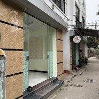 Bán Nhà Cự Khối Lô Góc, Ô Tô Thiết Kế 4 Tầng Giá Bán 5.1 Tỷ