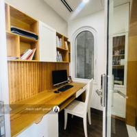 Mặt Tiền Kinh Doanh Vip Linh Chiểu - Hoàng Diệu 2 - 150M2(6.3X24) Lấy Dòng Tiền Tốt Tặng Nội Thất