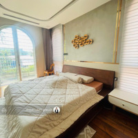 Mặt Tiền Kinh Doanh Vip Linh Chiểu - Hoàng Diệu 2 - 150M2(6.3X24) Lấy Dòng Tiền Tốt Tặng Nội Thất