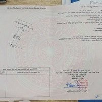 Nhỉnh 2 Tỷ Ngay Trục Chính Xã Phú Nghĩa Kinh Doanh Vô Tư