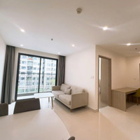 Mở Bán Căn 2N1-Toà S210, Tầng Số Đẹ , Full Nội Thất Xinh, Giá Bán 2Ty85 Bao Phí , Giao Dịch Tại Vin Ocp