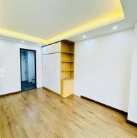 Chính Chủ Bán Gấp Căn Hộ 86M 3 Phòng Ngủ Tòa Ct8 Dương Nội Sẵn Nội Thất Ở Luôn.