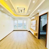Chính Chủ Bán Gấp Căn Hộ 86M 3 Phòng Ngủ Tòa Ct8 Dương Nội Sẵn Nội Thất Ở Luôn.