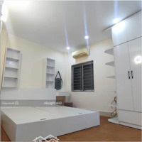 Nhà Đẹp Mộ Lao -Trần Phú -Vũ Trọng Khánh -Vạn Phúc -Phùng Hưng - Trung Tâm Quận