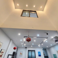 Chính Chủ Bán Chdv Mới Xây Đường Sư Vạn Hành, Quận 10 Gồm 12P Đang Cho Thuê 70 Triệu Giá Bán 17.2Ty (Tl)