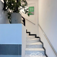 Chính Chủ Bán Chdv Mới Xây Đường Sư Vạn Hành, Quận 10 Gồm 12P Đang Cho Thuê 70 Triệu Giá Bán 17.2Ty (Tl)