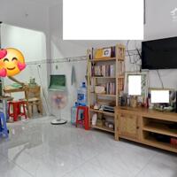 BÁN NHÀ 2 TẦNG 50M2 (4m X 12.75m) LÀNG TĂNG PHÚ, TĂNG NHƠN PHÚ A, QUẬN 9