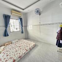 BÁN NHÀ 2 TẦNG 50M2 (4m X 12.75m) LÀNG TĂNG PHÚ, TĂNG NHƠN PHÚ A, QUẬN 9