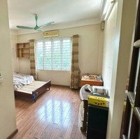 Bán Nhà Bạch Mai- Ngay Đầu Phố Huế - 48M -Mặt Tiền Rộng- 5 Tầng - Ngõ Nông Thông - Giá Chỉ 10 Tỷ