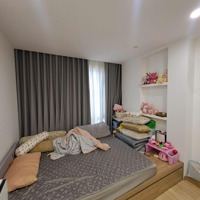 Bán Nhà Tây Sơn - Ô Chợ Dừa - Đống Đa 23M2 X 5T, Gần Phố.