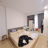 Bán Nhà Tây Sơn - Ô Chợ Dừa - Đống Đa 23M2 X 5T, Gần Phố.