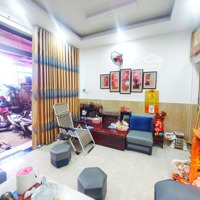 Gấp Bán - Khu Vip Bình Thọ - Đặng Văn Bi - Nhà Mới 2 Tầng Hoàn Công - 4 Phòng Ngủ- 114M2 Chỉ 6,5Tỷ