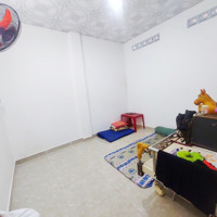 Gấp Bán - Khu Vip Bình Thọ - Đặng Văn Bi - Nhà Mới 2 Tầng Hoàn Công - 4 Phòng Ngủ- 114M2 Chỉ 6,5Tỷ