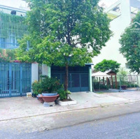 Bán Căn Nhà Cấp 4 Đường Số 2 Kdc Thái Dương, Phường 6, Tp Tân An, _ Diện Tích: 5 X 24M2.
