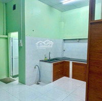 Bán Căn Nhà Cấp 4 Đường Số 2 Kdc Thái Dương, Phường 6, Tp Tân An, _ Diện Tích: 5 X 24M2.