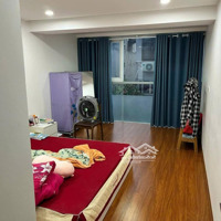 Bán Nhà Tam Trinh Yên Sở,Diện Tích20M, 4 Tầng, Sổ Đỏ Riêng.giá 3.050 Chỉ Cách Ô Tô 5M