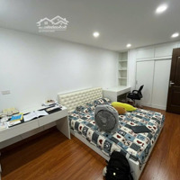 Bán Nhà Tam Trinh Yên Sở,Diện Tích20M, 4 Tầng, Sổ Đỏ Riêng.giá 3.050 Chỉ Cách Ô Tô 5M
