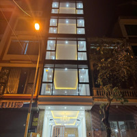 Bán Phân Lô Liền Kề Văn Quán - Hà Đông 93M2 X 4T, Kinh Doanh, 4 Ô Tô Tránh, Ô Chờ Thang Máy