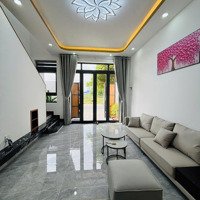 Bán Nhà Mặt Phố Tại The Sol City, 3,8 Tỷ, 80M2, Chính Chủ Giá Tốt