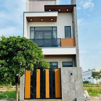 Bán Nhà Mặt Phố Tại The Sol City, 3,8 Tỷ, 80M2, Chính Chủ Giá Tốt