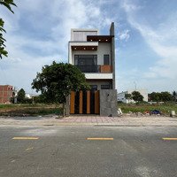 Bán Nhà Mặt Phố Tại The Sol City, 3,8 Tỷ, 80M2, Chính Chủ Giá Tốt