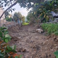 Đất Bán Tại Phạm Như Xương, 2,9 Tỷ, 108M2, Đẹp, Nhiều Tiện Ích