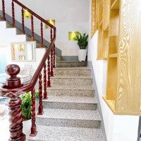Chú 2 Bán Nhà Phan Đình Phùng-P1-Phú Nhuận Cho Thuê 20 Triệu/Th.diện Tích88,2M2/ 2Tỷ84 Gần Cđ Ktế Đối Ngoại