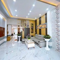 Chú 2 Bán Nhà Phan Đình Phùng-P1-Phú Nhuận Cho Thuê 20 Triệu/Th.diện Tích88,2M2/ 2Tỷ84 Gần Cđ Ktế Đối Ngoại