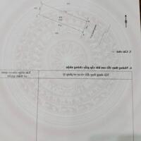 Bán đất, mặt tiền Bình An 7, Hòa Cường Bắc, Hải Châu, Đà Nẵng. Diện tích 65.9m2. Giá chỉ 4.7 tỷ