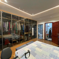 Nhà 5 Tầng Mới Nội Thất Xịn Gần Phố Hoàng Mai, Ngõ Rộng Gần Kđt Đền Lừ Thông Trương Định, Minh Khai