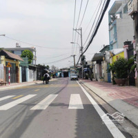 Bán Biệt Thự, Mặt Tiền Đường Số 24, P.linh Đông, Thủ Đức.diện Tích7X33 228M2, 3 Tầng, Giá Bán 15.6 Tỷ