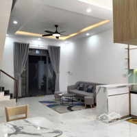 Bán Nhà Mới 1 Trệt 1 Lầu Nhánh Đường Dx 065, Phường Định Hòa, Giá Chỉ 2,4 Tỷ, Liên Hệ: 0918407099