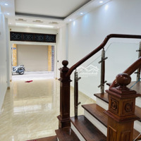 Cần Bán Nhà Phố Yên Láng 50M2, 5T , Trung Tâm Đống Đa , Mặt Phân Lô Ô Tô Tránh , Giá Nhỉnh 17 Tỷ