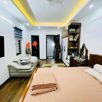 Bán Gấp Căn Trung Tâm Văn Quán City Phân Khúc Hiếm Tầm Tài Chính Loanh Quanh 6 Đồng-35M-5 Tầng