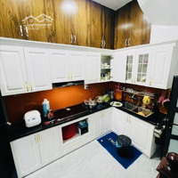 Bán Gấp Căn Trung Tâm Văn Quán City Phân Khúc Hiếm Tầm Tài Chính Loanh Quanh 6 Đồng-35M-5 Tầng