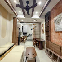 Sát Q1! 3 Tầng Btct! 4Pn! Bán Nhà Ngô Tất Tố, P21. Ngay City Garden, Xvnt, Sở Thú. Liên Hệ: 0938159985