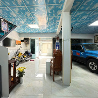 Bán Nhàhẽm Xe Hơinơ Trang Long , P13 , 53M2 , 6,8Tỷcó Thương Lượng. Lh : 0866408299 Việt Anh