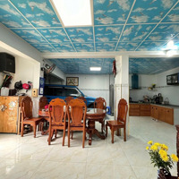 Bán Nhàhẽm Xe Hơinơ Trang Long , P13 , 53M2 , 6,8Tỷcó Thương Lượng. Lh : 0866408299 Việt Anh