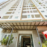 Bán Căn Shophouse Bình Phú 2_Sổ Sẵn 72,1M2 Phường Vĩnh Hoà Nha Trang
