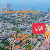 Bán Căn Shophouse Bình Phú 2_Sổ Sẵn 72,1M2 Phường Vĩnh Hoà Nha Trang