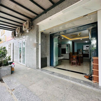Bán Căn Shophouse Bình Phú 2_Sổ Sẵn 72,1M2 Phường Vĩnh Hoà Nha Trang