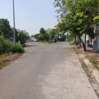 Cho Thuê Đất Kdc Vĩnh Phú 1 Để Làm Kho, Nhà Xưởng