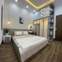 Nhà Phú Mỹ Nhánh Dx51 Cách Phạm Ngọc Thạch Chỉ 100M - Tặng Nội Thất Như Hình Hướng Tây Bắ