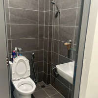 Nhà Mới Keng Không Tì Vết. 40M2 (5X7,5) Vuông A4. Cấp 4, Chỉ 3,35 Tỷ. Đầy Đủ Tiện Ích