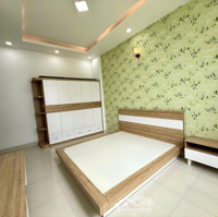 Bán Nhà Kdc Hiệp Thành 3, Thủ Dầu Một Bình Dương
- Thiết Kế: 1 Trệt 2 Lầu, 4 Phòng Ngủ, 4 Nhà Vệ Si