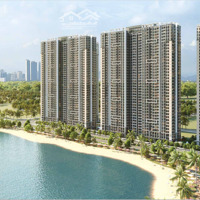 Bán Căn Hộ Chung Cư 3Pn 2 Vệ Sinh82M2 Giá 6.X Tỷ Dự Án Masteri West Heights. Liên Hệ: 0984576948