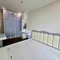 Bán Căn Hộ Chung Cư 3Pn 2 Vệ Sinh82M2 Giá 6.X Tỷ Dự Án Masteri West Heights. Liên Hệ: 0984576948