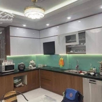 Bán Nhanh 5 Tầng Thang Máy-Ngô Thì Nhậm-7 Chỗ Đỗ Cửa 50M 9.95 Tỷ