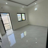 Chính Chủ Cần Bán Gấp Căn Nhà Giá Cực Tốt|Tại Đường Lê Trực P7 Q.bình Thạnh|Dt 51,75M2| Hẻm Xe Hơi