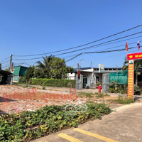 An Cư Lâu Dài - Đầu Tư Sinh Lời